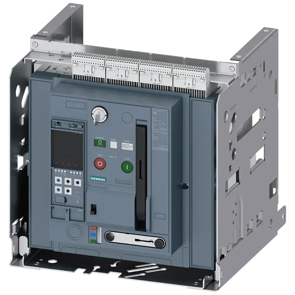 https://static.siemens.com/mimes/10001000PNG/G_I202_XX_58330P.png